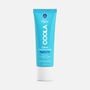 COOLA Classic Face Organic Sunscreen Lotion SPF 50, Fragrance-Free, 1.7 oz., , large image number 0