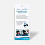 Battle Creek Migraine & Headache Kit, , large image number 1