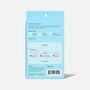 Rael Beauty Miracle Patch XL Spot Control Cover, 6 ct., , large image number 1
