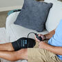 Battle Creek Pump™ - Knee & Elbow, , large image number 5