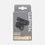 Garmin Heart Rate Monitor 200, XS-S, , large image number 3