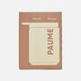 Paume Hand Sanitizer Starter Kit, , large image number 3