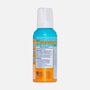 Simply Saline Adult Nasal Mist Extra Strength Plus with Calming Eucalyptus, 4.6 oz., , large image number 1