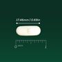 Excedrin Extra Strength Caplets, 200 ct., , large image number 7