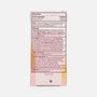 Neutrogena Invisible Defense Mineral Face Liquid Sunscreen, SPF 30, 1.4 fl oz., , large image number 1