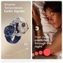 Withings ScanWatch 2 Smart Wearable Health Tracker, Black, 38mm, , large image number 4