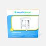 Healthsmart® 360 Swivel Germ-Free Bath Seat, , large image number 1