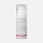 EltaMD UV Daily Hydration+ SPF 50, 1.7 oz., , large image number 1