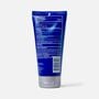 CeraVe Healing Ointment, 5 oz., , large image number 1