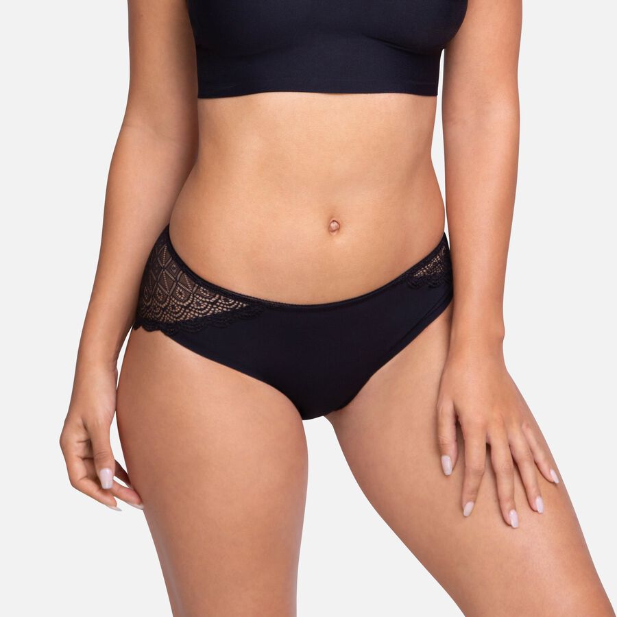 Proof® Let's Get Cheeky Bundle, , large image number 3