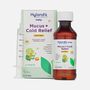 Hyland's Baby Mucus + Cold Relief, Daytime, 4 oz., , large image number 0