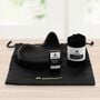 Alleviate Foot Performance Essentials, , large image number 1