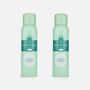 Caring Mill™ Children's Sunscreen Spray 50 SPF, 11 oz. - Twin Pack, , large image number 0