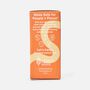 Kinfield Relief Balm Anti-Itch Remedy, 0.6 oz., , large image number 2