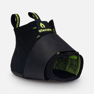 Alleviate Loft 2 Foot Brace, Medium
