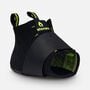 Alleviate Loft 2 Foot Brace, Medium, , large image number 0