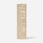 Sun Bum Daily Sunscreen Face Mist -  SPF 30, , large image number 1