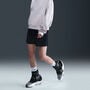 Hyperboot by Nike &times; Hyperice, Size 10, Medium, , large image number 4