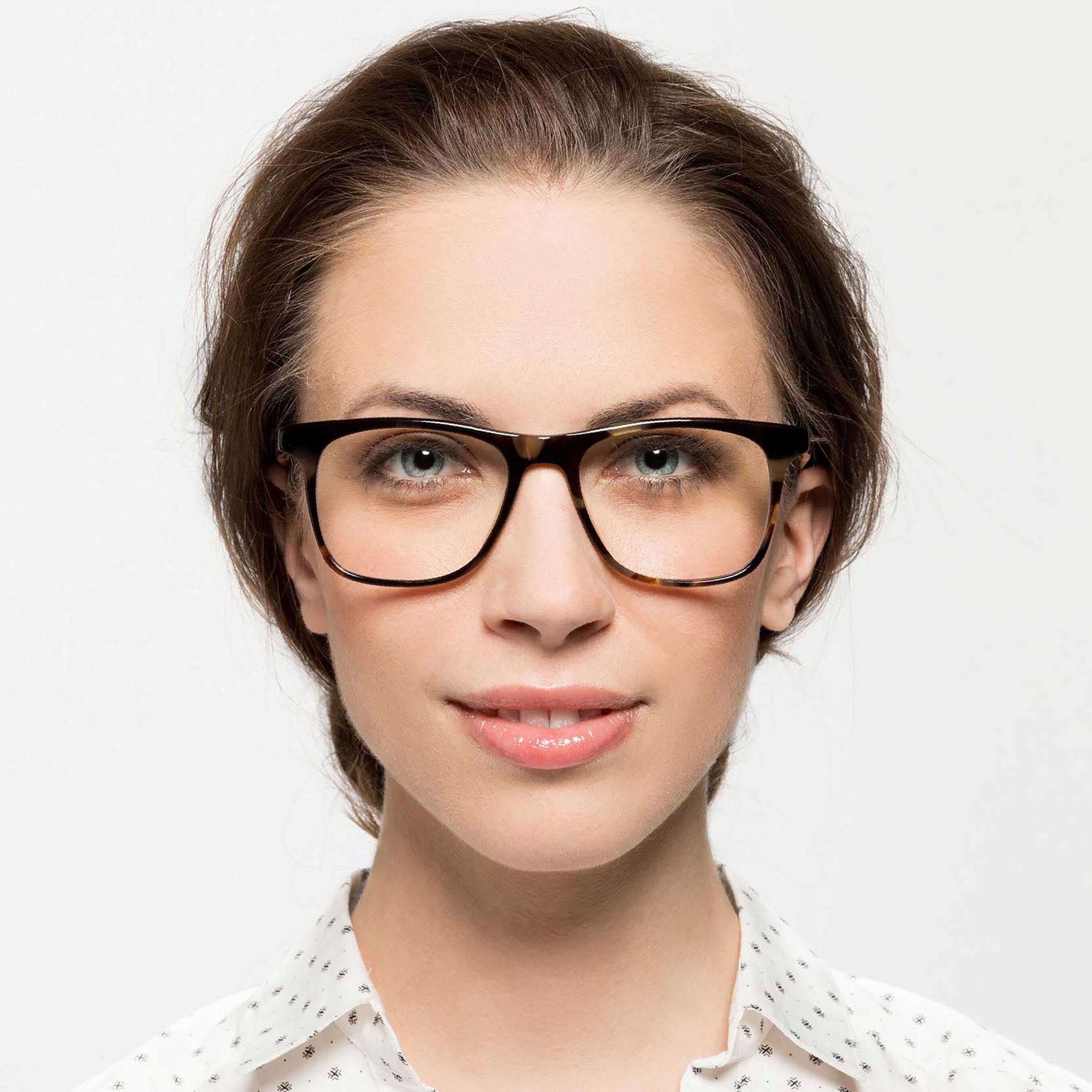 HSA Eligible Felix Gray Reading Glasses, Jemison HSA Eligible