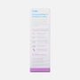 Frida Upside Down Pain Relief Spray, 3.5 oz., , large image number 2