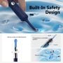 Bebird Max 22 Ear Wax Remover, , large image number 4