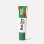 Bactine Max Advanced Healing & Scar Defense, .75 oz., , large image number 1