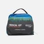 Adventure Medical Mountain Series Hiker Kit, , large image number 0
