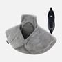 DMI Neck Electric Heating Pad, , large image number 0