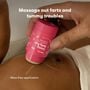 Frida Baby Gassy Belly Rub, , large image number 1