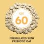 Aveeno Protect + Hydrate Body Lotion, SPF 60, 12 oz., , large image number 2