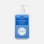 Caring Mill&trade; Acne Clearing Cleanser with Salicylic Acid, 8 fl oz., , large image number 1