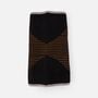 Caring Mill&trade; Copper-Infused Elbow Compression Sleeve, L/XL, , large image number 4