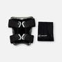 DonJoy Performance Webtech Knee Brace, Black, Extra Large, , large image number 1