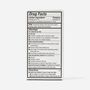 Pataday Extra-Strength Once Daily Eye Allergy Itch Relief Drops, 2.5mL, , large image number 1