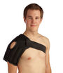 Battle Creek Good2Go Microwave Heat Pack for Knee/Shoulder, , large image number 4