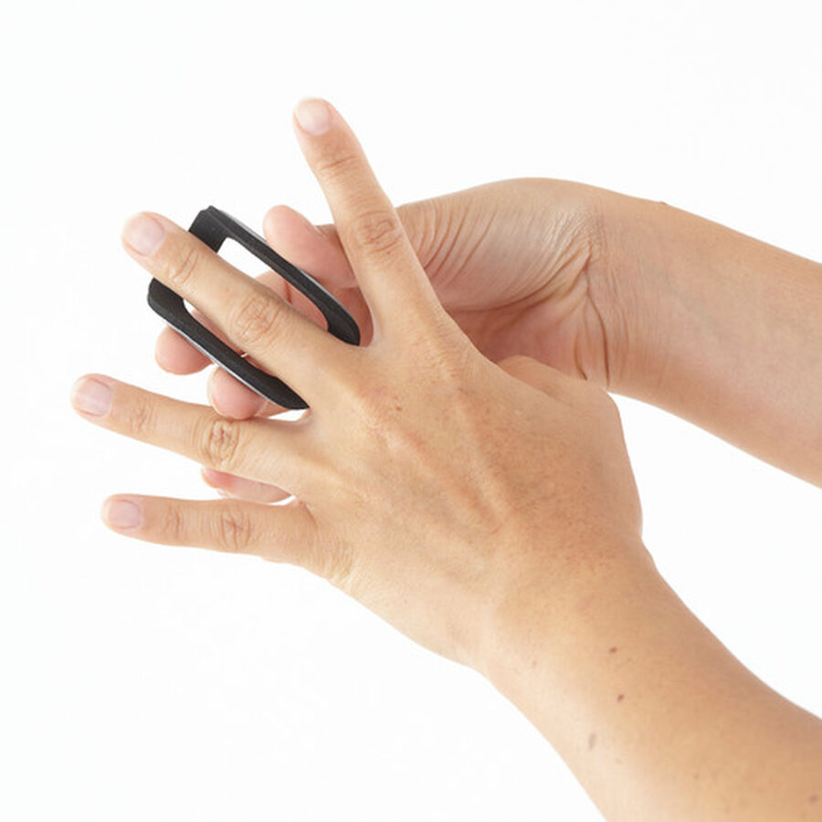 Neo G Easy-Fit Finger Splint, Medium, , large image number 5
