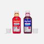 Vicks DayQuil & NyQuil Diabetes Sugar-Free Cold & Flu Relief, 12 fl oz. Each, , large image number 2