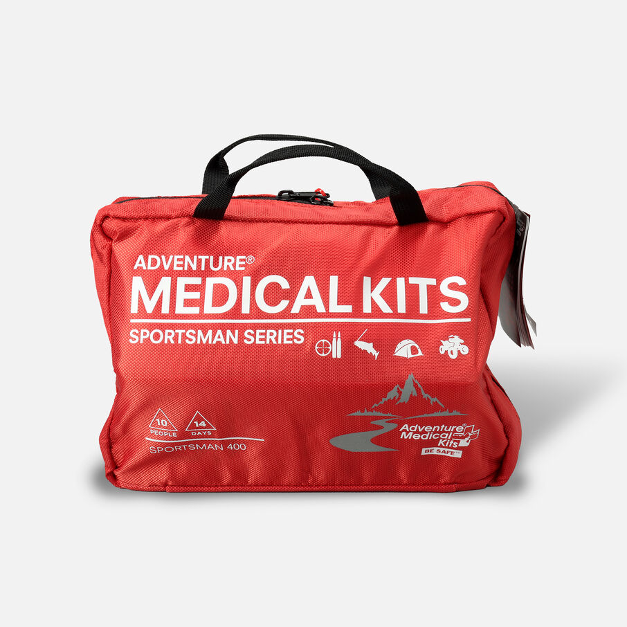 First Aid Supplies & Kits Buy Online Medicine & Treatments HSA Store