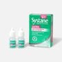 Systane Ultra Lubricating Eye Drops, 4 mL, Twin Pack, , large image number 0