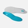 Superfeet GO Comfort All Day Insoles, , large image number 0