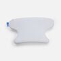 CoolPAP Home and Travel Pillowcase, , large image number 2