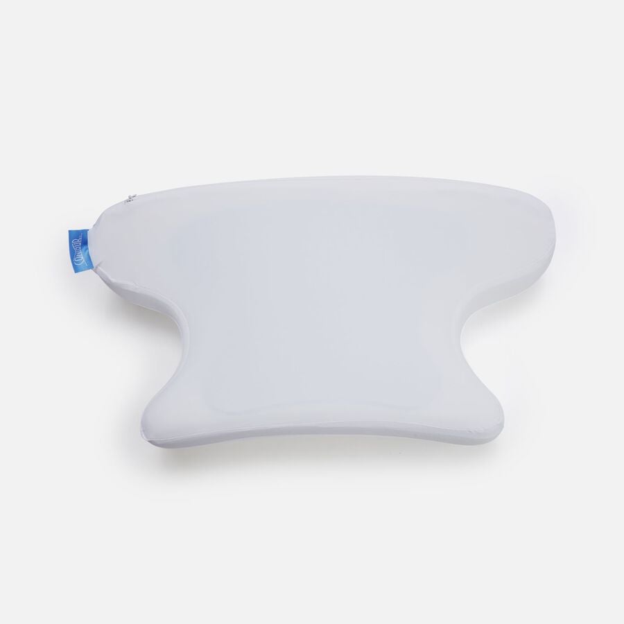 CoolPAP Home and Travel Pillowcase, , large image number 2