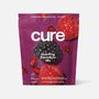 Cure Hydrating Electrolyte Drink Mix Pouches, Berry Pomegranate, 14 ct., , large image number 1