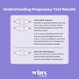 Winx Health Early Pregnancy Test, 2-pack, , large image number 2