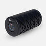 Aura Revroll Vibrating + Heat Foam Roller, , large image number 1