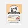 Wonderbelly Bloat + Gas Relief, Mango Smoothie, 42 ct., , large image number 1