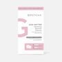 ZitSticka GOO GETTER Hydrocolloid Pimple Patches, 36 ct., , large image number 0
