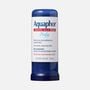 Aquaphor Baby Healing Balm Stick, 0.65 oz., , large image number 0