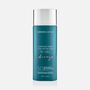 Colorescience Sunforgettable&reg; Total Protection&trade; Face Shield, Bronze, SPF 50, 1.8 fl oz, , large image number 0