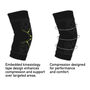 Spark Kinetic Compression Elbow Sleeve, , large image number 3